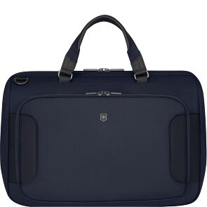 Victorinox Werks Traveler 7.0 Borsa da viaggio Weekender 50 cm