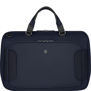 Victorinox Werks Traveler 7.0 Borsa da viaggio Weekender 50 cm