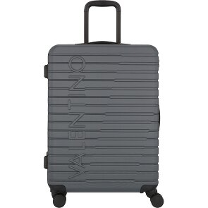 Valentino Mercury 4 ruote Carrello 65 cm