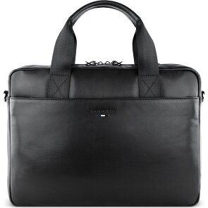 bugatti Romeo Valigetta Pelle 36 cm Scomparto per laptop