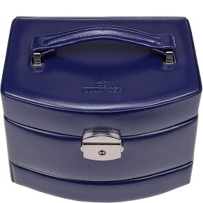 Windrose Merino Scatola per gioielli 14 cm