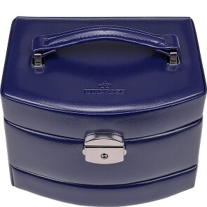 Windrose Merino Scatola per gioielli 14 cm