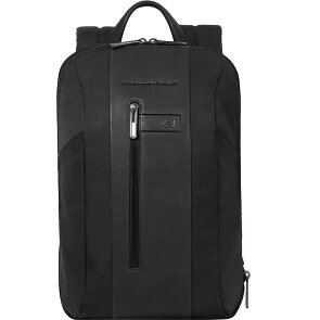 Piquadro Brief Zaino da giorno 43 cm Scomparto per laptop