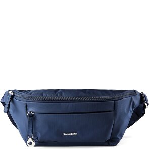 Samsonite Move 5.0 Marsupio S 31 cm