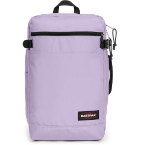 Eastpak Transit'r Pack Zaino Weekender 44 cm scomparto per laptop