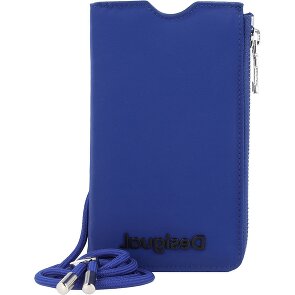 Desigual Tasca per cellulare 10 cm
