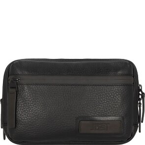 Jost Borsa a tracolla Stockholm 20 cm