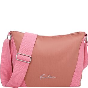 Fritzi aus Preußen Noxy04 Sky Borsa a tracolla 26 cm