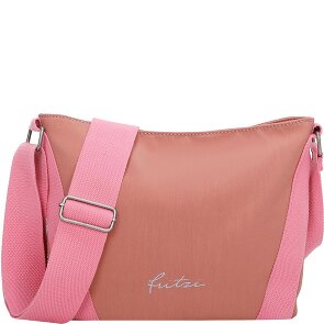 Fritzi aus Preußen Noxy04 Sky Borsa a tracolla 26 cm Fritzi aus Preußen Noxy04 Sky Borsa a tracolla 26 cm