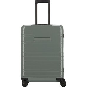 Horizn Studios H6 Smart 4 ruote Carrello 64 cm