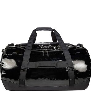 Tatonka Barrel Borsa da viaggio Weekender 74 cm