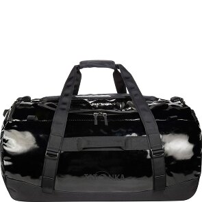 Tatonka Barrel 110 Borsa da viaggio Weekender 74 cm