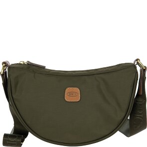 Bric's X-Collection Borsa a tracolla 28 cm