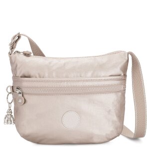 Kipling Borsa a tracolla Basic Plus 24 cm