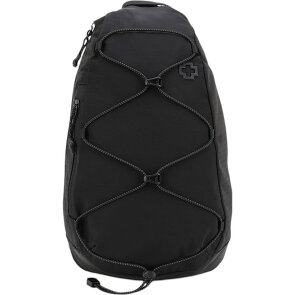 Strellson Borsa a tracolla Homerton 31 cm