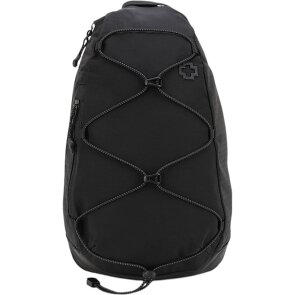 Strellson Borsa a tracolla Homerton 31 cm