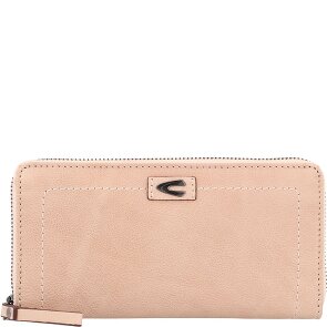 camel active Portafoglio Tarma in pelle 19 cm