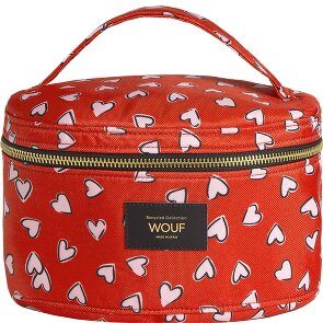 Wouf Borsa per cosmetici 23 cm