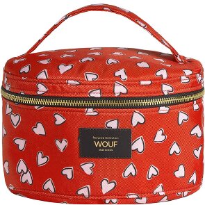 Wouf Borsa per cosmetici 23 cm