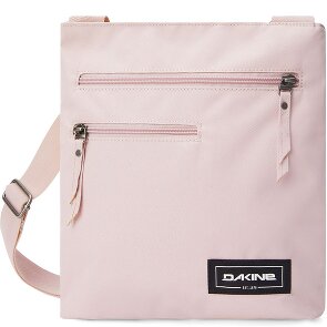 Dakine Jo Jo Borsa a tracolla 26 cm