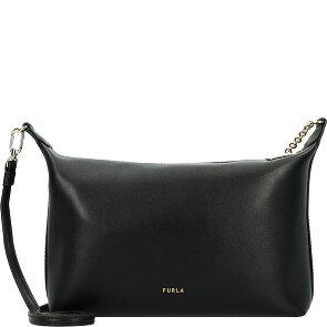Furla Nuvola Borsa a tracolla Pelle 20.5 cm