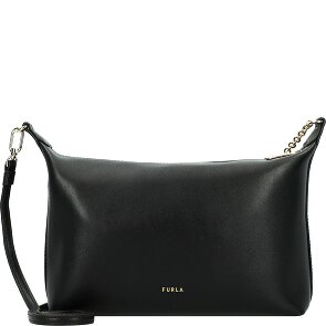 Furla Nuvola Borsa a tracolla Pelle 20.5 cm