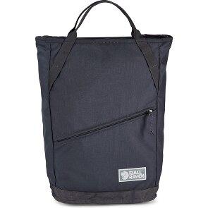Fjällräven Vardag 22 Zaino da giorno 43 cm Scomparto per laptop