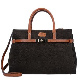 Bric's Borsa Life I 33 cm