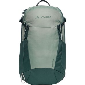 Vaude Wizard 18 L Zaino da trekking 50 cm
