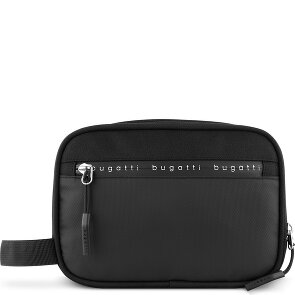 bugatti Blanc Delight Borsa da toilette 22 cm