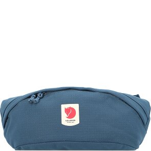 Fjällräven Ulvö Marsupio medio 28 cm