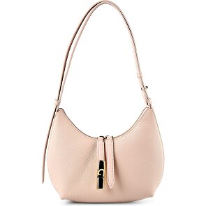 Furla Goccia Borsa a tracolla Pelle 22 cm