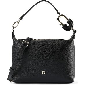 AIGNER Fashion Borsetta Pelle 23 cm
