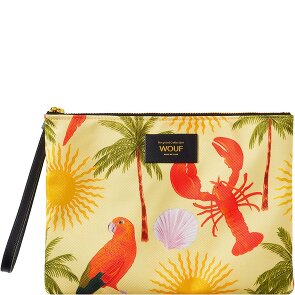 Wouf Borsa da toilette 26 cm