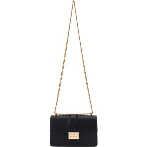 Seidenfelt Roros Borsa a tracolla 23 cm