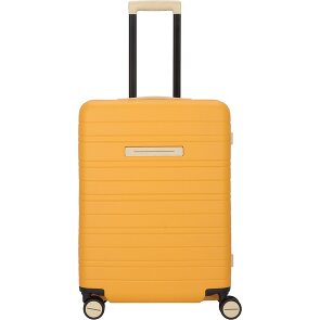 Horizn Studios H6 RE Series 4 ruote Carrello 64 cm
