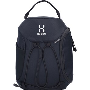 Haglöfs Zaino Corker Junior per bambini 27 cm
