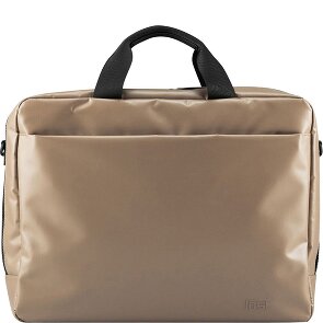 Jost Tolja Valigetta 40 cm Scomparto per laptop
