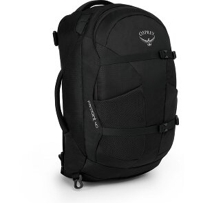 Osprey Zaino Farpoint 40 54 cm