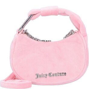 Juicy Couture Blossom Mini borsa a mano 18 cm