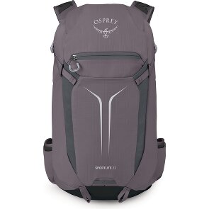 Osprey Sportlite 22 Zaino da trekking 52 cm