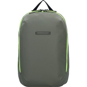Horizn Studios Zaino Gion 42 cm