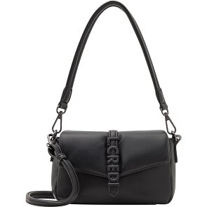 L.Credi Nayla Mini Borsa Borsa a tracolla 18 cm