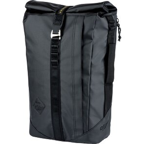 NITRO Zaino Urban Scrambler Scomparto per laptop da 47 cm NITRO Zaino Urban Scrambler Scomparto per laptop da 47 cm