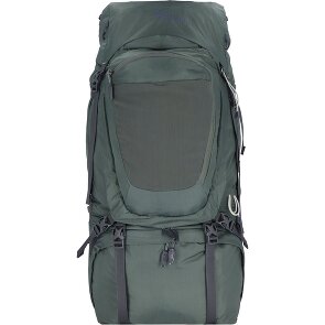 Jack Wolfskin Denali 65+10 Zaino 78 cm