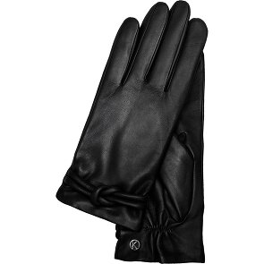 Kessler Olivia Touch Guanti Vera Pelle
