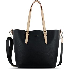 bugatti Borsa Ella 34 cm