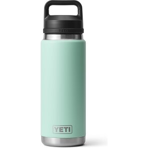 Yeti Rambler Bottiglia per bere 769 ml