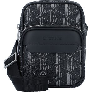 Lacoste The Blend Mini Borsa Borsa a tracolla 14 cm