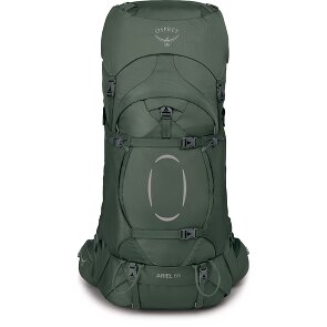 Osprey Ariel 65 Zaino da trekking WM-L 80 cm